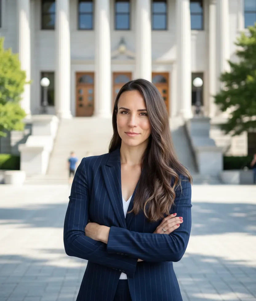 Probation Violation Defense Attorney in Palm Beach