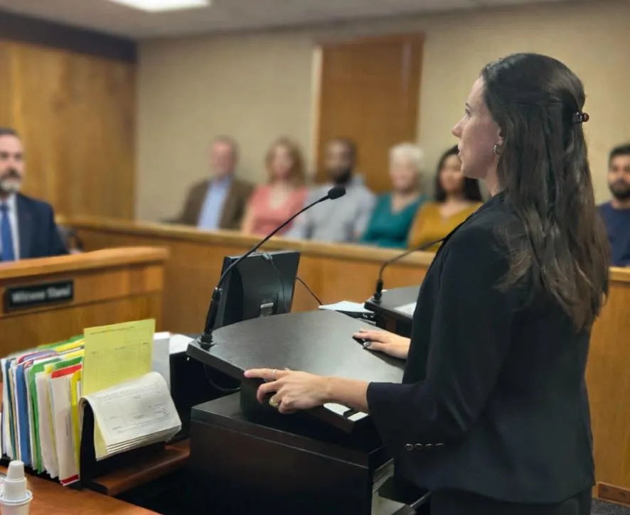 Relentless Representation for Palm Beach County Arrests (2)