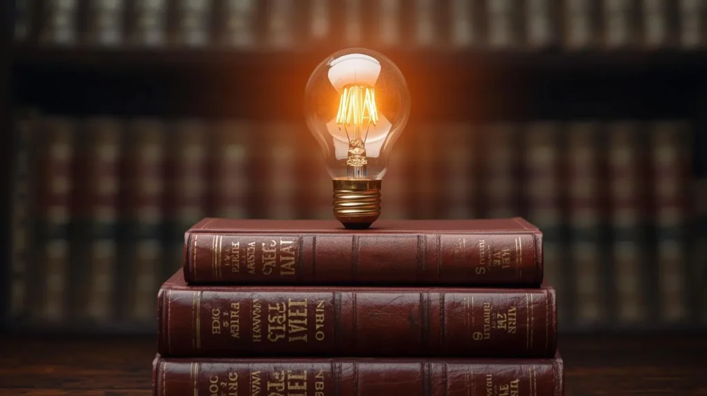 Self Defense Under Florida's Stand Your Ground Law