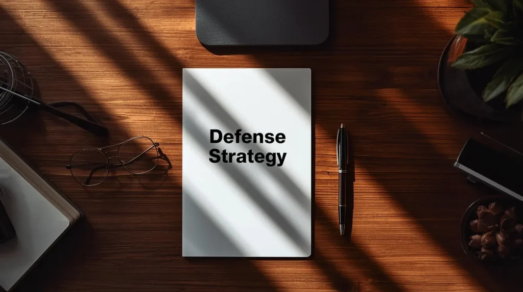 The Palm Beach County Domestic Violence Court Process