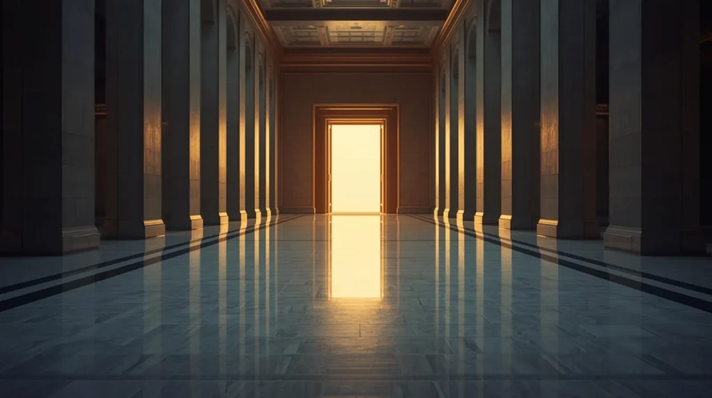 Understanding the Intersection of Substance Use and Mental Health in Criminal Defense (2)