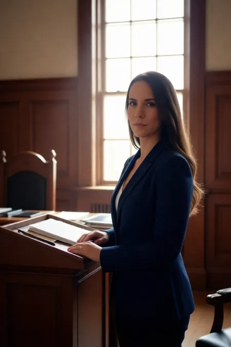 West Palm Beach Domestic Violence Attorney Russo Law & Advocacy