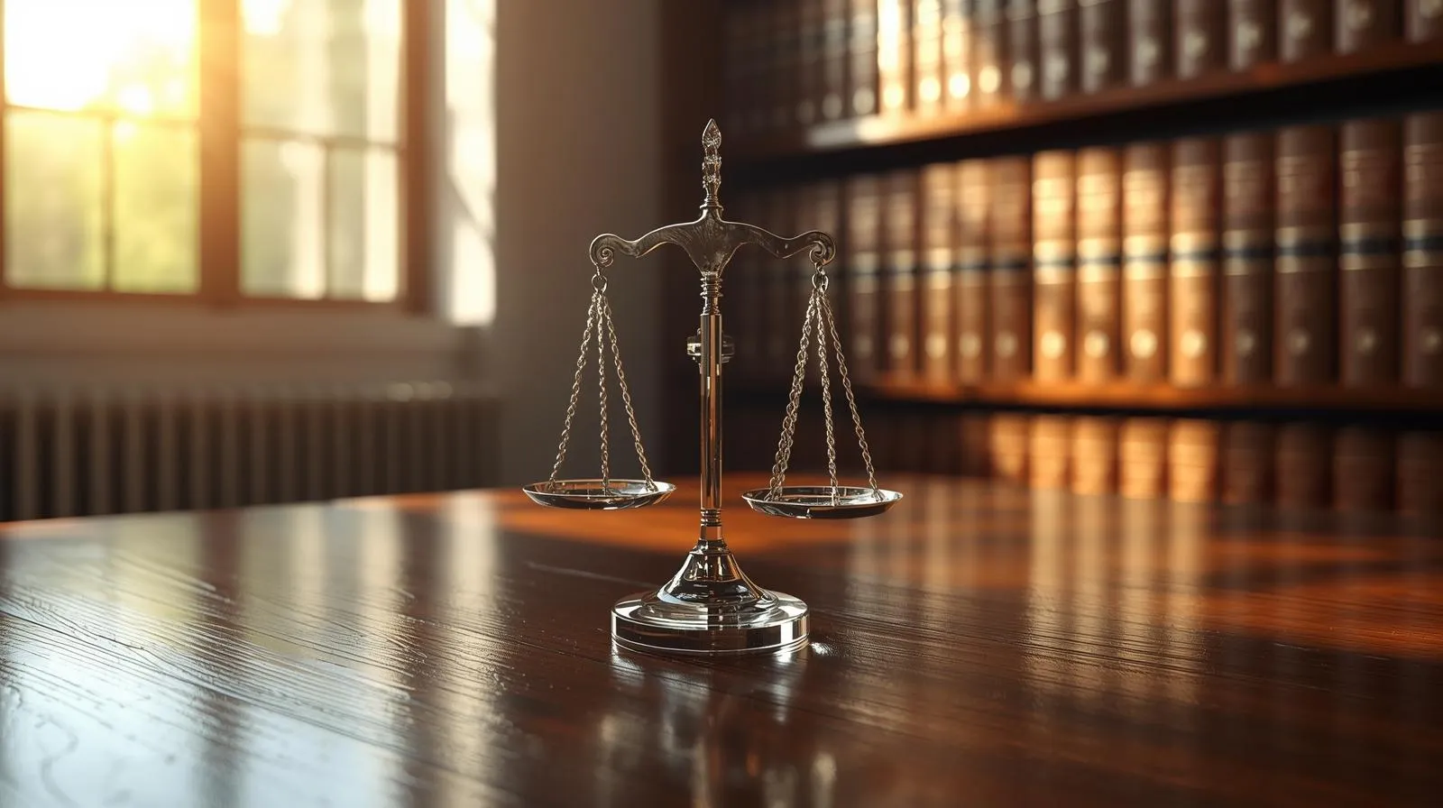 What Does Incompetent to Stand Trial Mean Florida Law