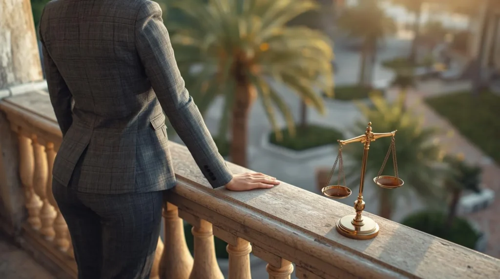 What Makes a Gun Charge Federal