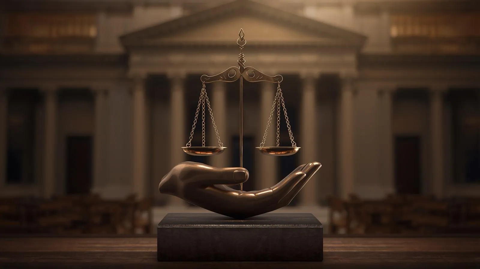 What is Mental Health Court Process & How it Works