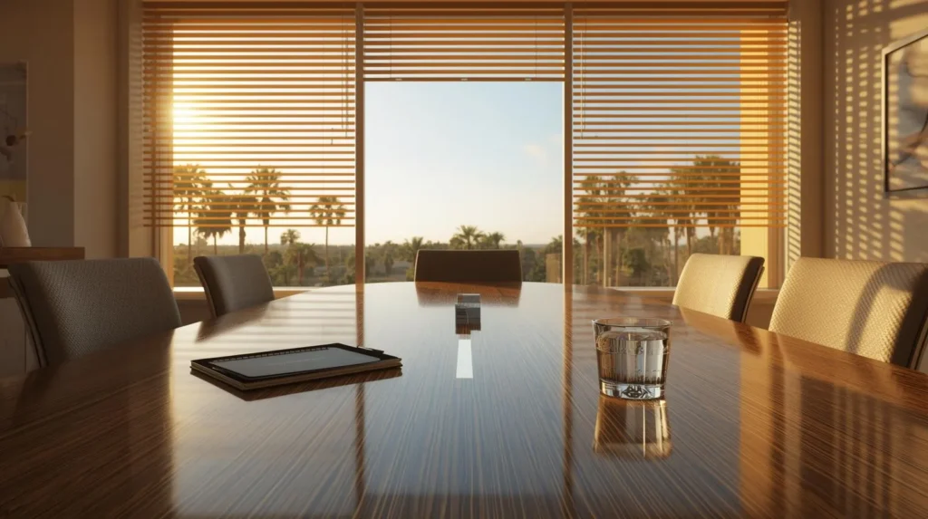 Why Choose Our Domestic Violence Defense Lawyers