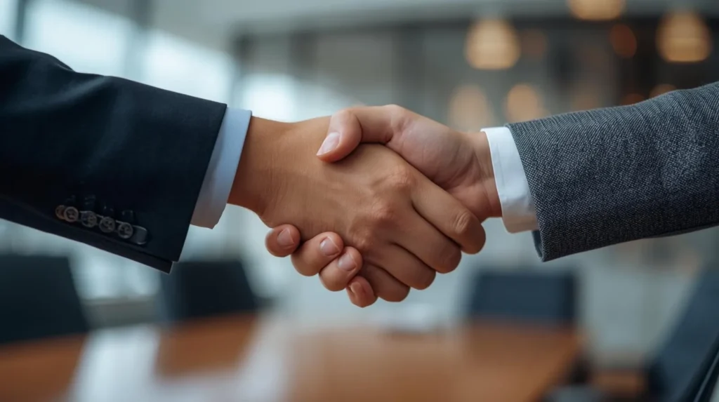 Why Choose Our Probation Violation Defense Team