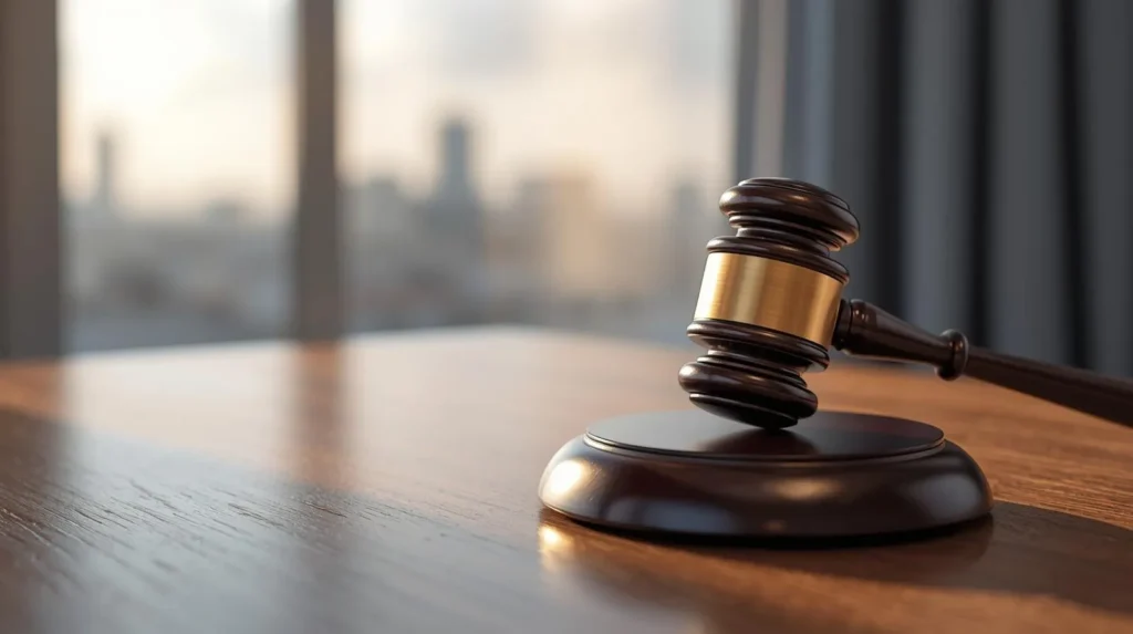 Armed Robbery Sentence How Much Time Does Armed Robbery Carry