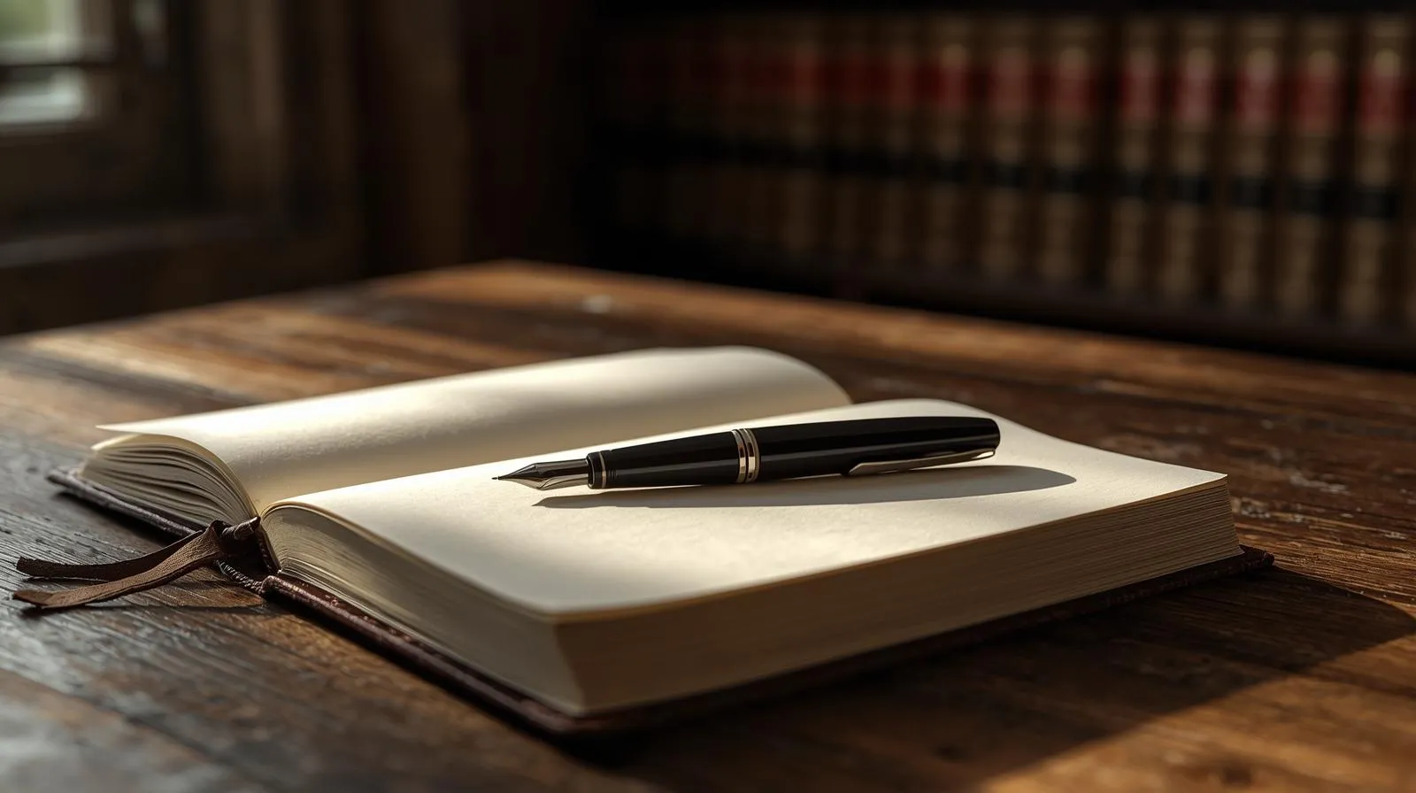 Armed Robbery Sentence in Florida Defense Strategies