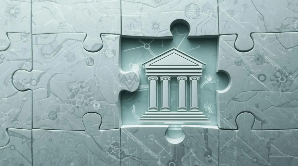 Can a Lawyer Get a DUI Dropped