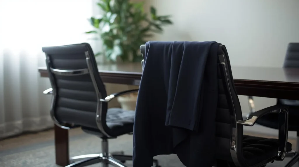 Criminal Defense Attorney vs Public Defender Critical Differences