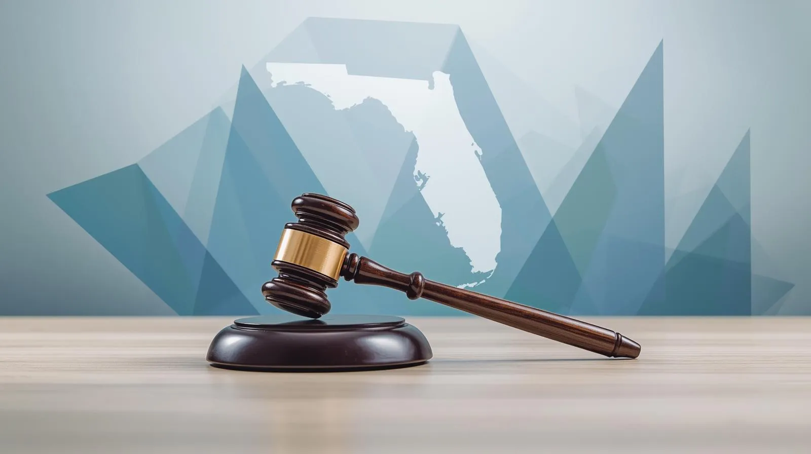 DUI Criminal Defense Lawyer in Palm Beach Charges Reduced