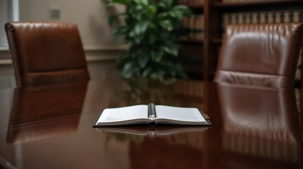 Defense Strategies for Armed Robbery Charges