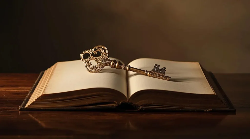 Defense Strategies for Combined Charges