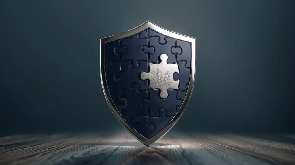 Defense Strategies for Homicide Charges