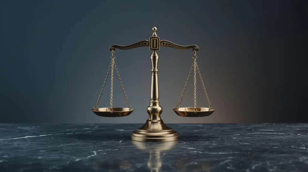 Domestic Violence Lawyer for Victims vs. Defendants