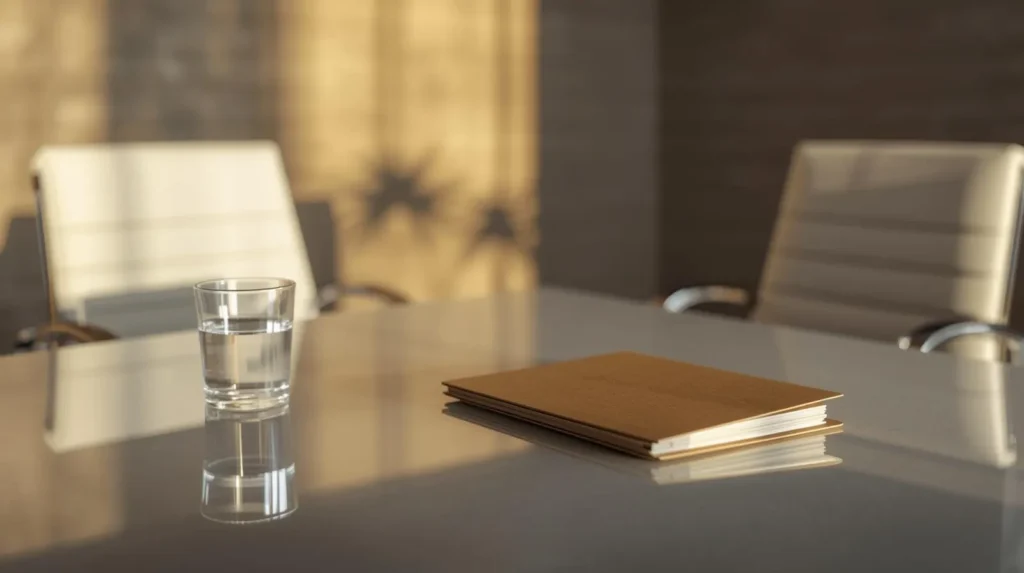 Dual Expertise in Drug and Firearms Defense