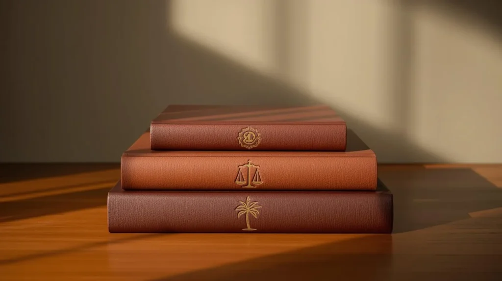 How to Find a Good DUI Lawyer