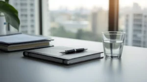 Lawyer for Domestic Violence Case Palm Beach Defense