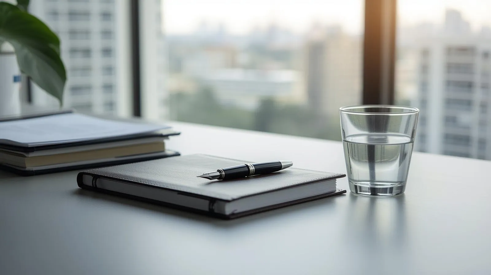 Lawyer for Domestic Violence Case Palm Beach Defense