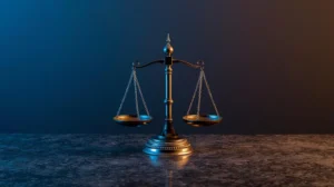 Lawyer for Drug Charges & Firearms Defense Palm Beach