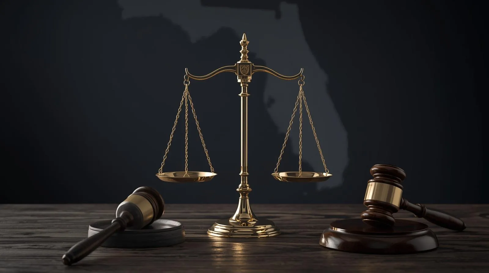 Murder vs Manslaughter in Florida Defense Explained