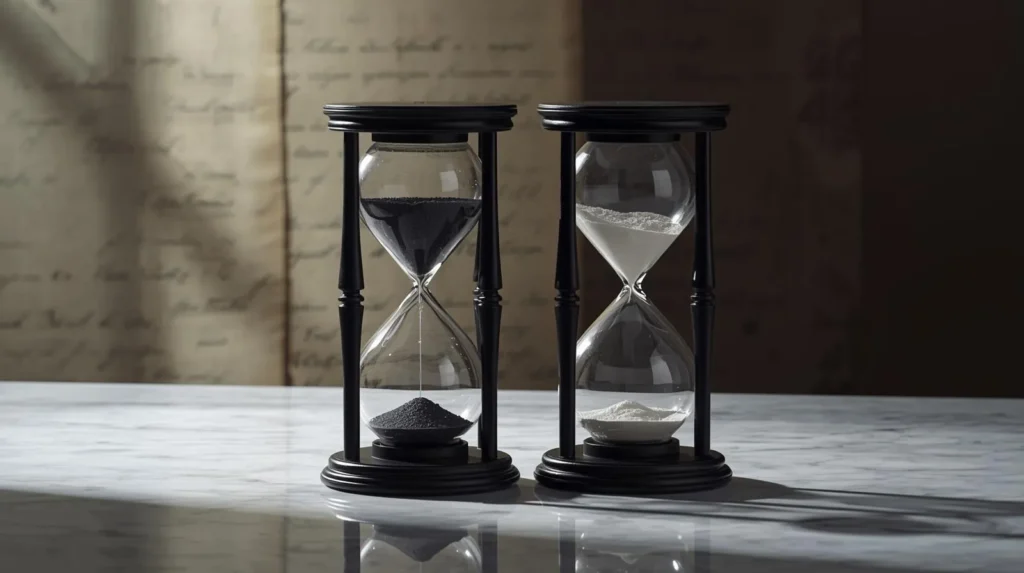 Second Degree Murder Sentence in Florida