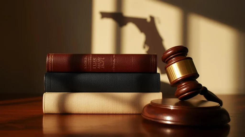 Strategic Defense Approaches