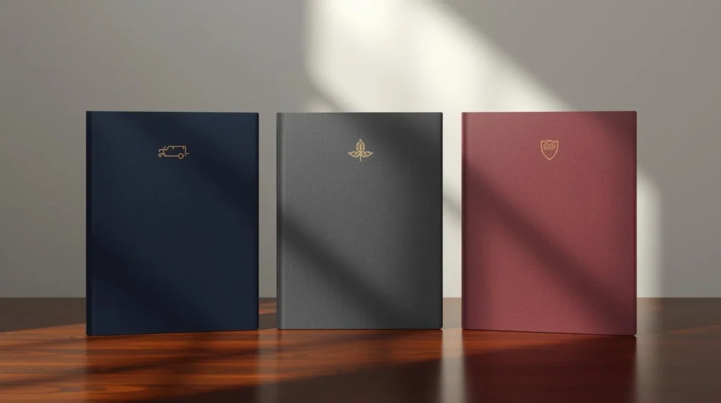 Types of Criminal Defense Lawyers Specialization Matters