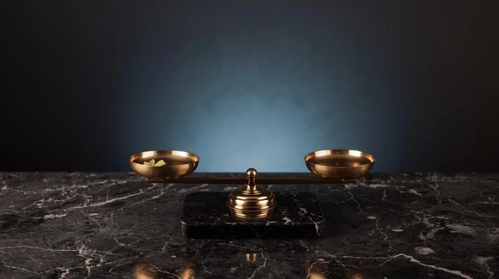 What Can Armed Robbery Be Reduced To