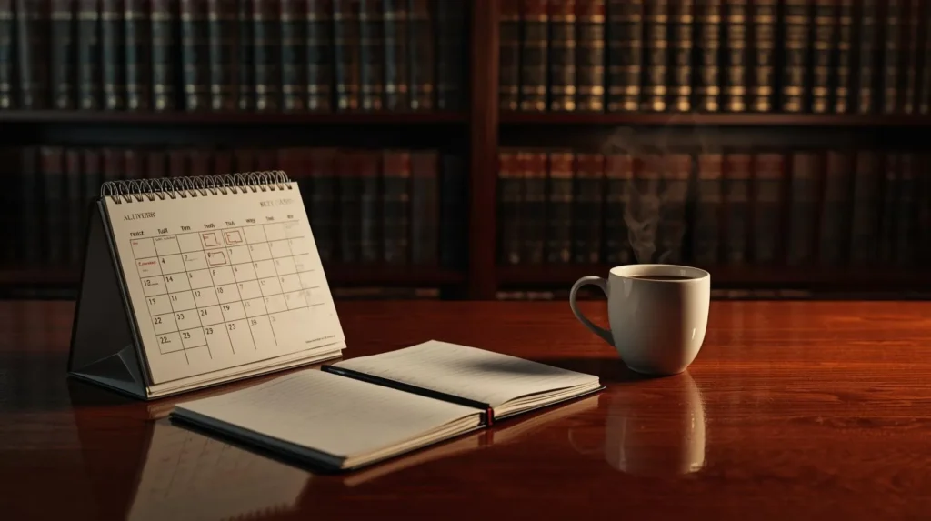 What Does Criminal Defense Lawyer Do The Complete Process