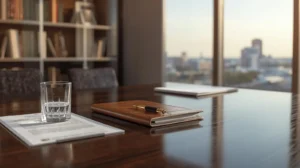 What Does a Criminal Defense Lawyer Do Defense Explained 1