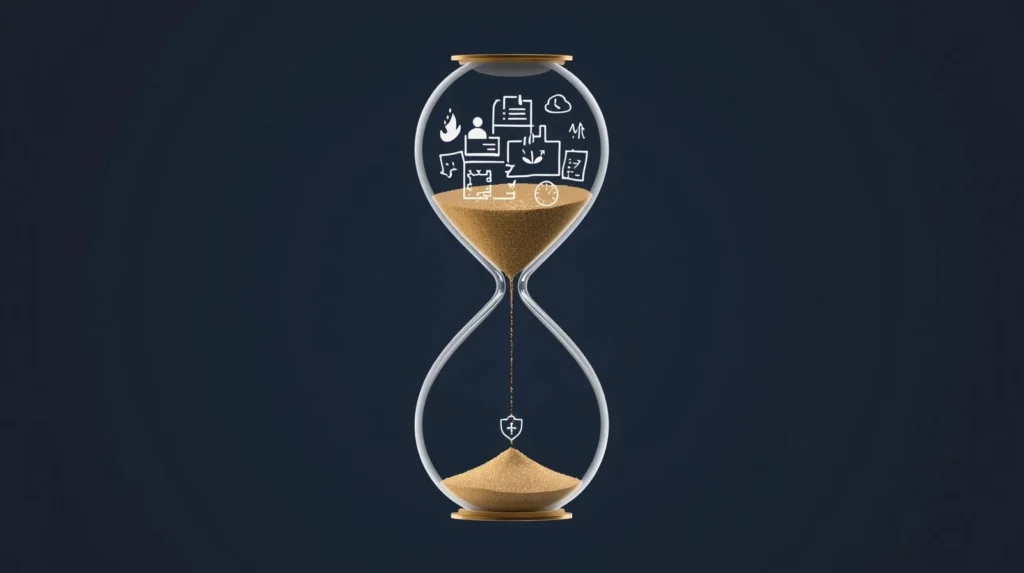 Why You Need a DUI Criminal Defense Lawyer Immediately