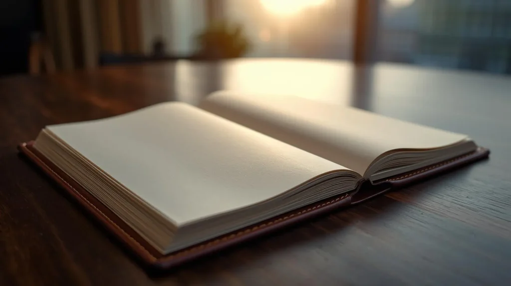 Why You Need a Specialized Lawyer for Domestic Violence Cases