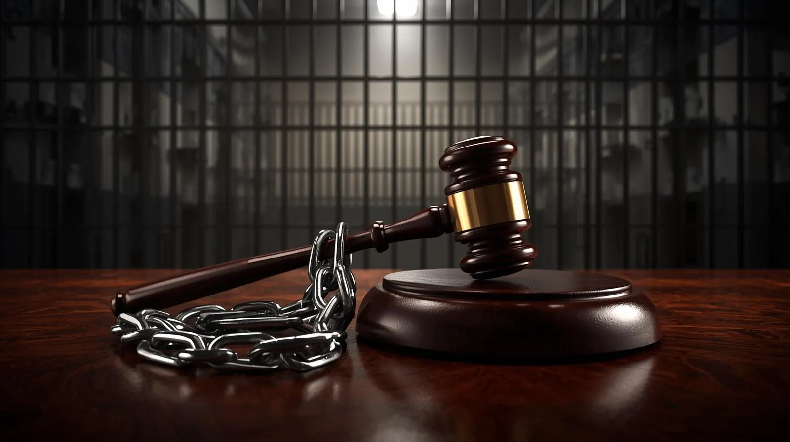 10-20-Life Law in Florida Mandatory Gun Crime Sentences