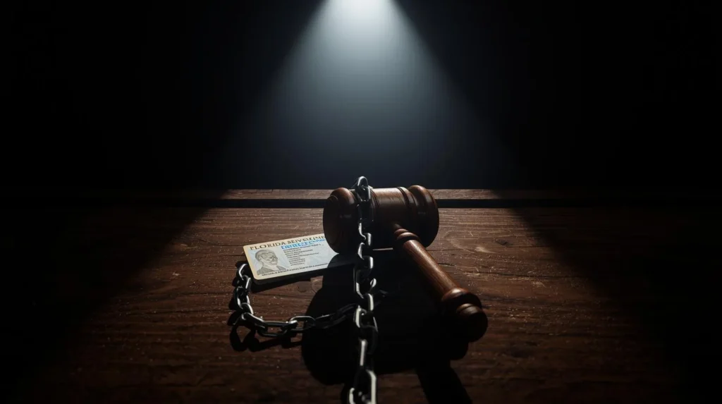 Car Accident Criminal Charges Additional Considerations