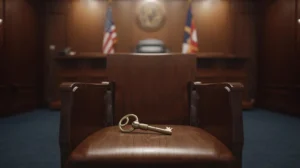 Constructive Possession of Drugs in Florida Defense Guide