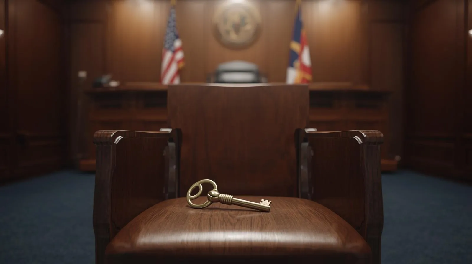 Constructive Possession of Drugs in Florida Defense Guide