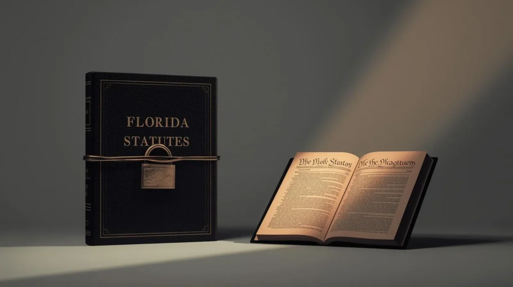 Defense Strategies Against 10 20 Life Enhancements