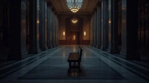 Second Degree Murder Charges in Florida Defense Options