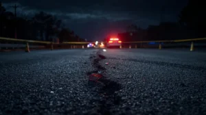 Vehicular Homicide Charges in Florida DUI vs. Reckless