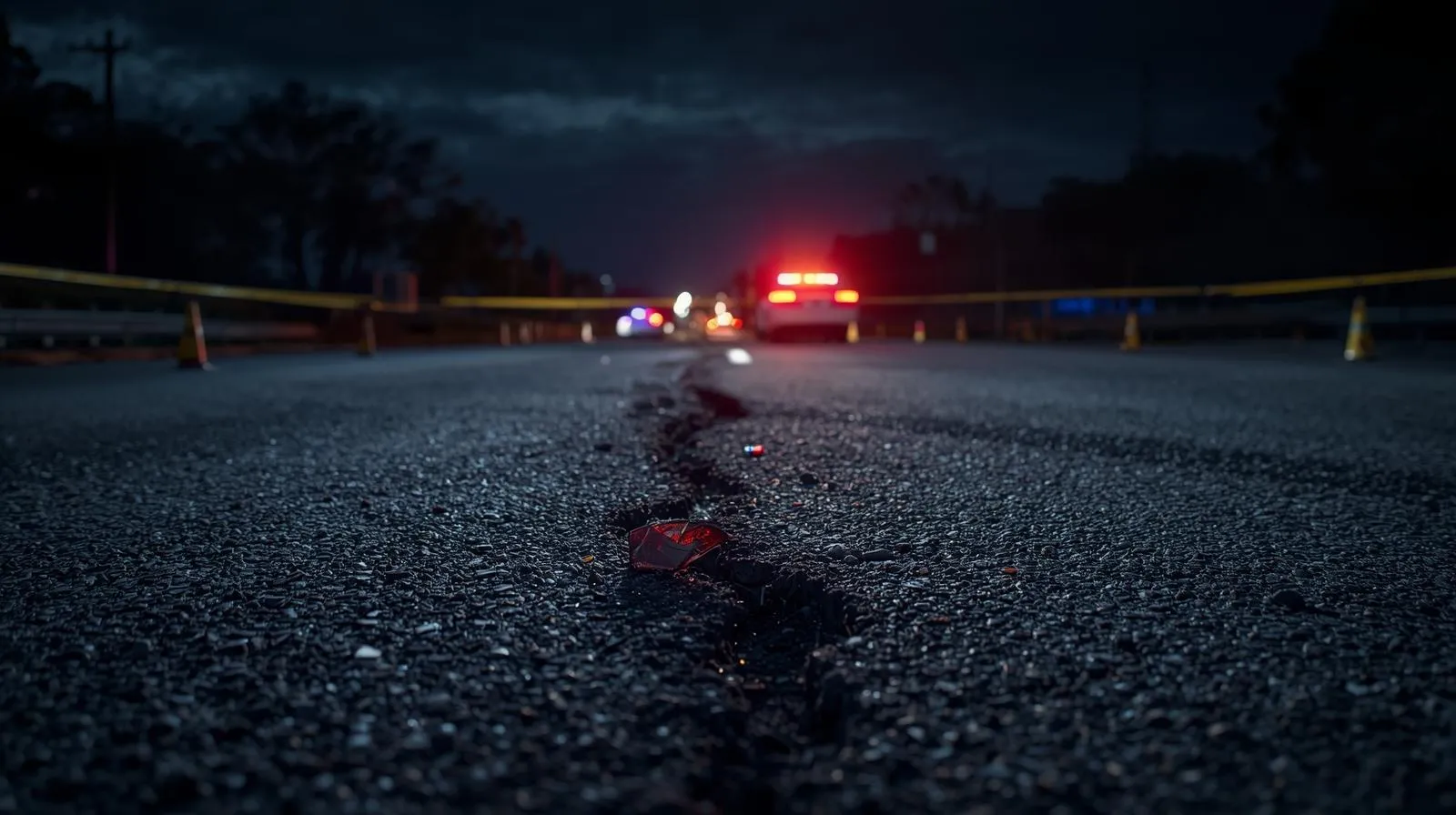 Vehicular Homicide Charges in Florida DUI vs. Reckless