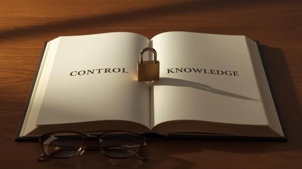 What is Constructive Possession of Drugs in Florida