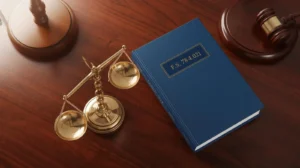 Battery with a Deadly Weapon F.S. 784.021 & Penalties