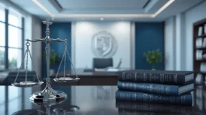 False Allegations of Domestic Violence Protect Your Rights