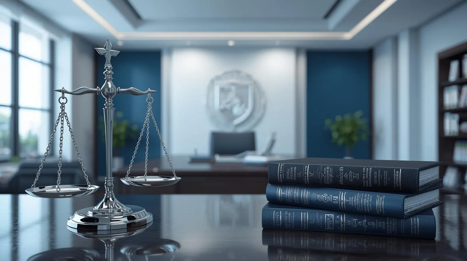 False Allegations of Domestic Violence Protect Your Rights