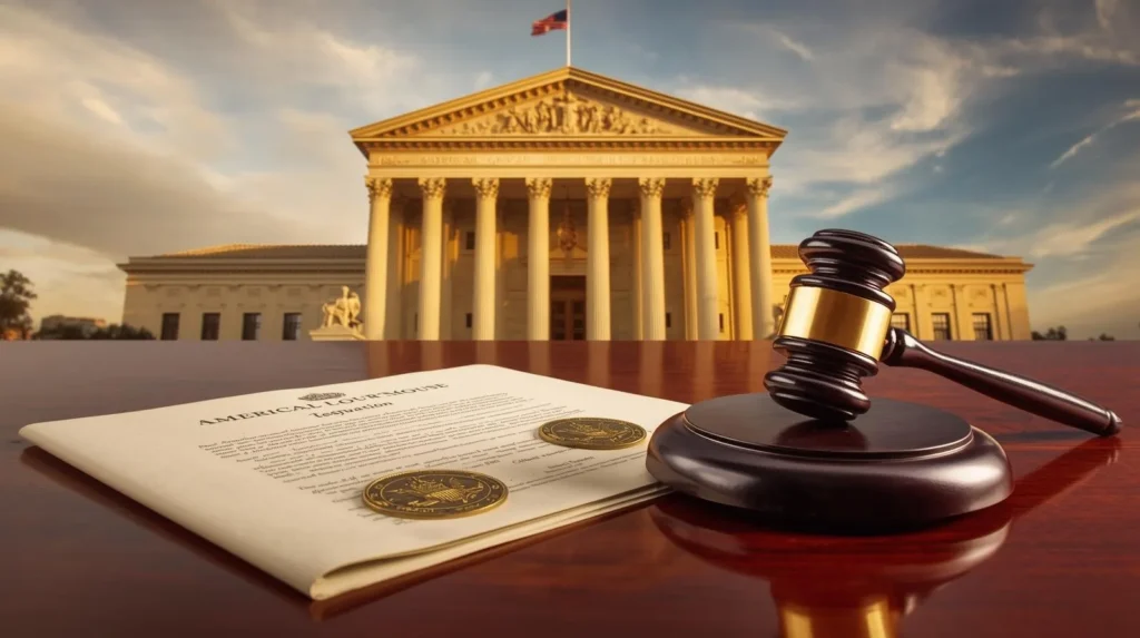 False Domestic Violence Police Report Legal Consequences