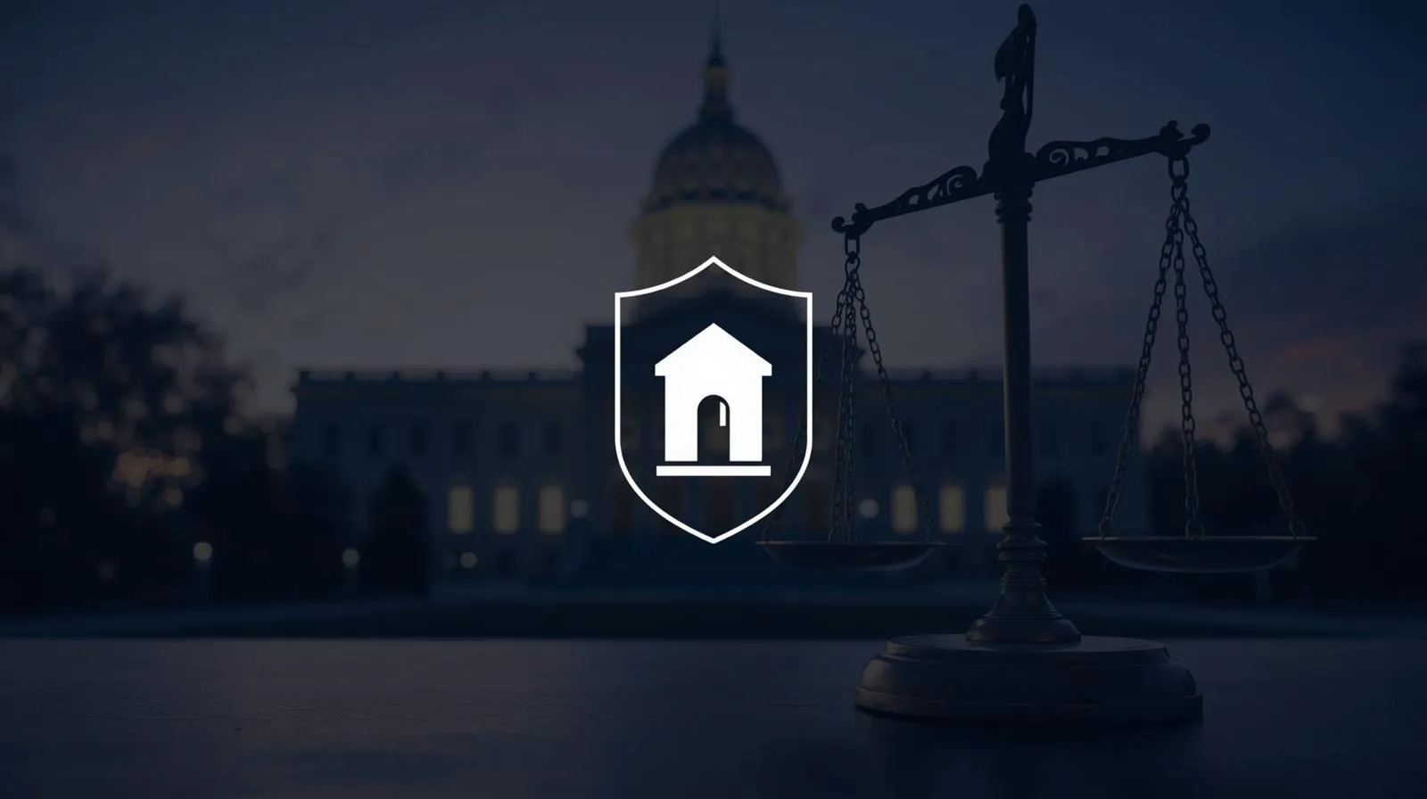 Home Invasion Robbery in Palm Beach Charges & Defense