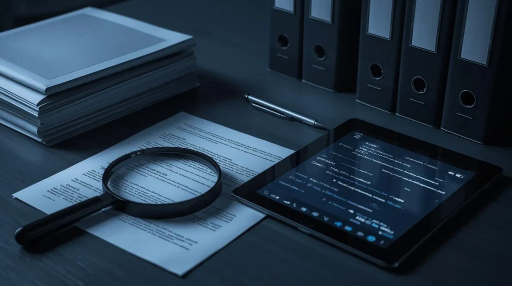 How to Beat Domestic Violence Charges Defense Strategies