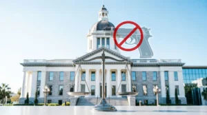 Is Carrying Concealed Weapon Without Permit a Felony